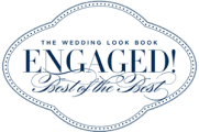 Engaged Logo