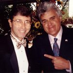 Jay Leno