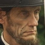 Abraham Lincoln