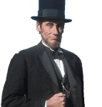 Abraham Lincoln